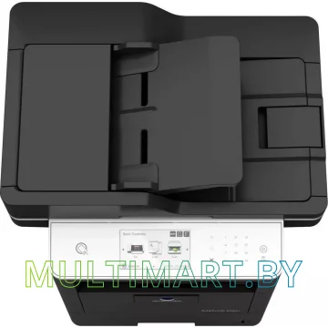 МФУ Konica Minolta bizhub 5020i (ACEU021) картинка 4